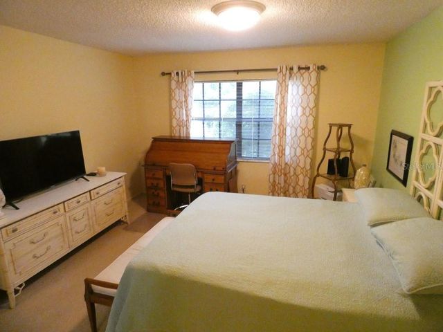 2749 COUNTRYSIDE BOULEVARD 28, Clearwater, FL 33761