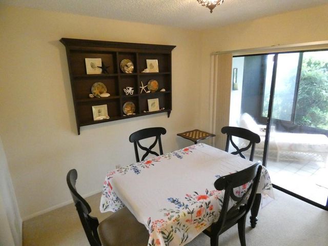 2749 COUNTRYSIDE BOULEVARD 28, Clearwater, FL 33761