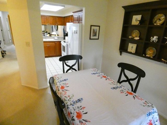 2749 COUNTRYSIDE BOULEVARD 28, Clearwater, FL 33761