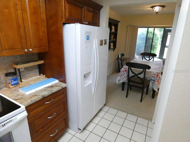 2749 COUNTRYSIDE BOULEVARD 28, Clearwater, FL 33761
