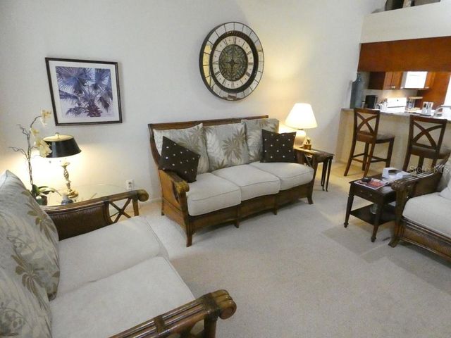 2749 COUNTRYSIDE BOULEVARD 28, Clearwater, FL 33761