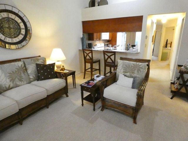 2749 COUNTRYSIDE BOULEVARD 28, Clearwater, FL 33761