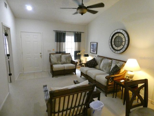 2749 COUNTRYSIDE BOULEVARD 28, Clearwater, FL 33761