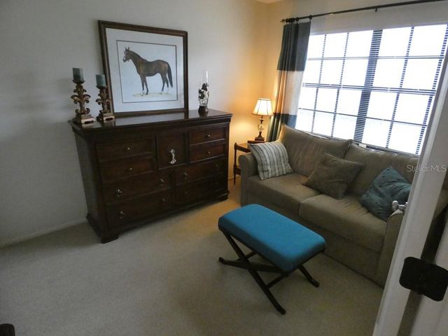 2749 COUNTRYSIDE BOULEVARD 28, Clearwater, FL 33761