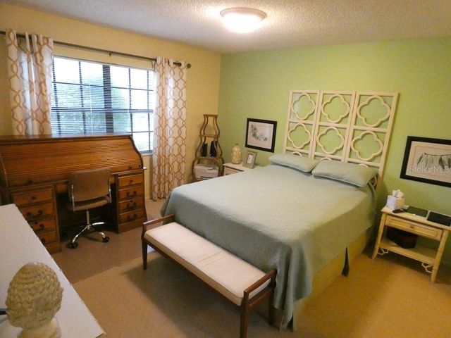 2749 COUNTRYSIDE BOULEVARD 28, Clearwater, FL 33761