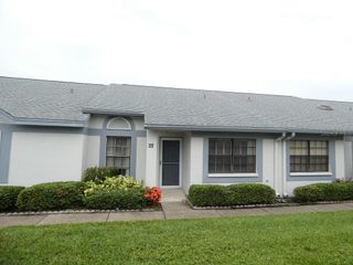 2749 COUNTRYSIDE BOULEVARD 28, Clearwater, FL 33761