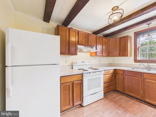 927 ROSE ST, Harrisburg, PA 17102