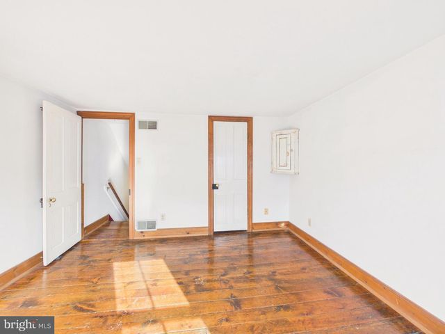 927 ROSE ST, Harrisburg, PA 17102