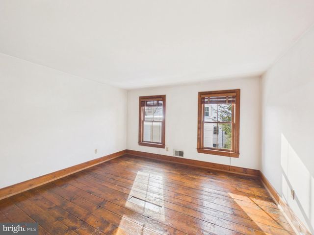 927 ROSE ST, Harrisburg, PA 17102