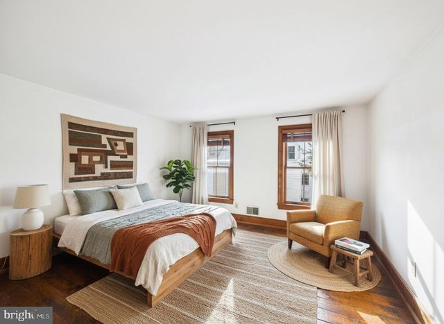 927 ROSE ST, Harrisburg, PA 17102