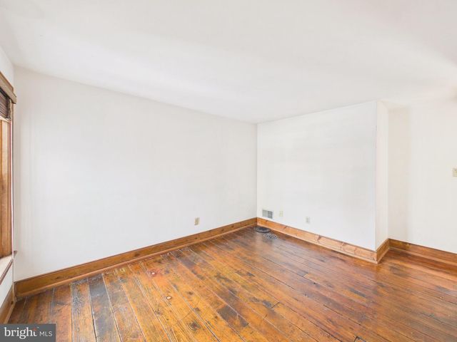 927 ROSE ST, Harrisburg, PA 17102