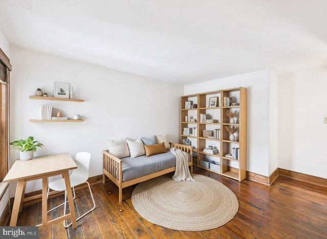 927 ROSE ST, Harrisburg, PA 17102