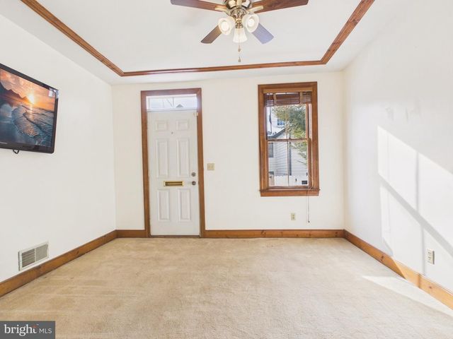 927 ROSE ST, Harrisburg, PA 17102