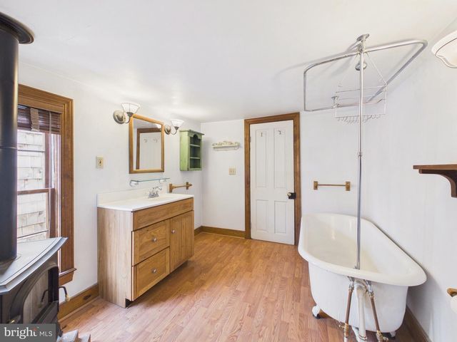 927 ROSE ST, Harrisburg, PA 17102