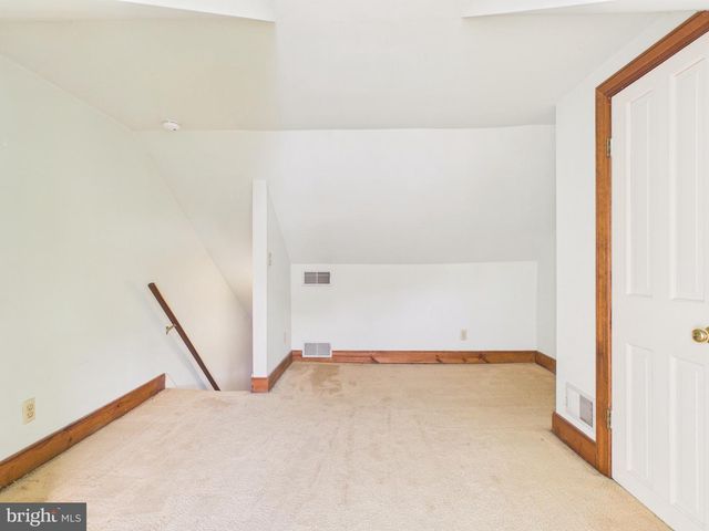 927 ROSE ST, Harrisburg, PA 17102