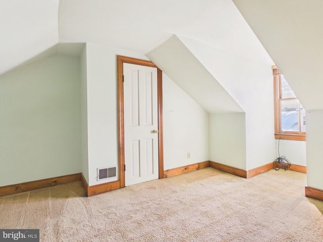 927 ROSE ST, Harrisburg, PA 17102