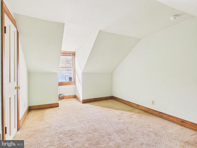 927 ROSE ST, Harrisburg, PA 17102