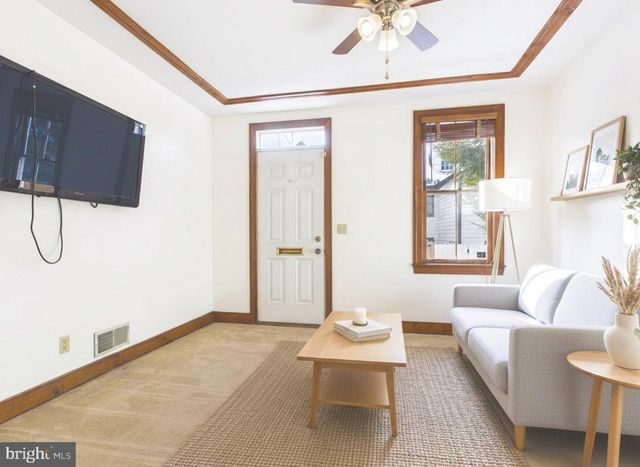 927 ROSE ST, Harrisburg, PA 17102