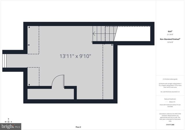 927 ROSE ST, Harrisburg, PA 17102