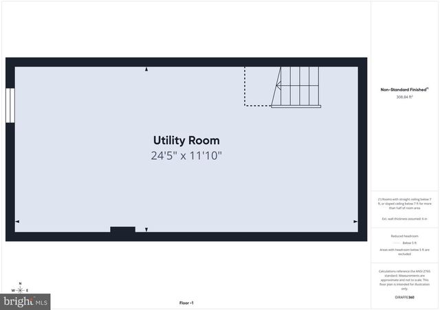 927 ROSE ST, Harrisburg, PA 17102