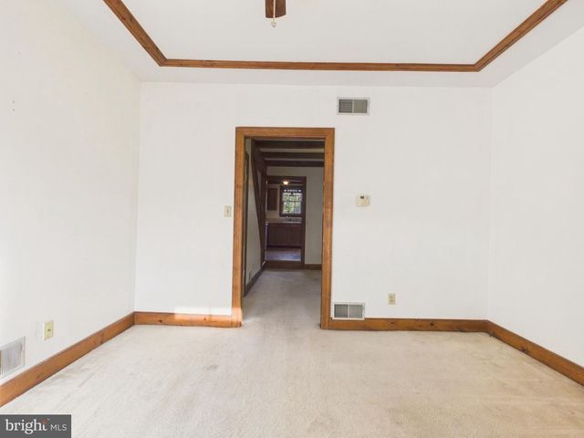 927 ROSE ST, Harrisburg, PA 17102