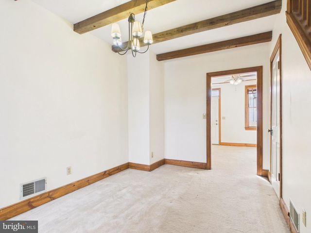 927 ROSE ST, Harrisburg, PA 17102