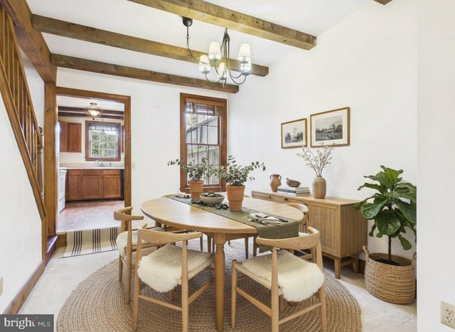 927 ROSE ST, Harrisburg, PA 17102