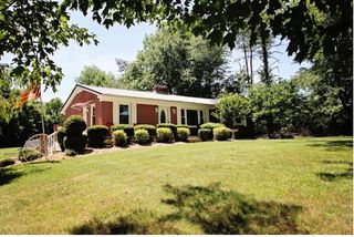 5928 Crossville Hwy, Sparta, TN 38583