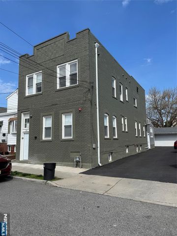 158 Lincoln Place 1R, Garfield, NJ 07026
