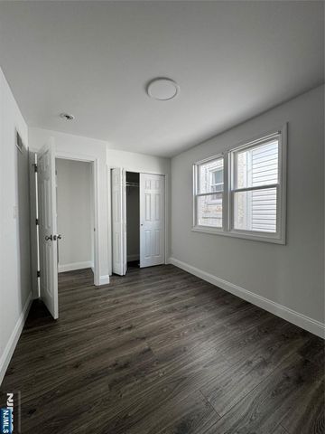 158 Lincoln Place 1R, Garfield, NJ 07026