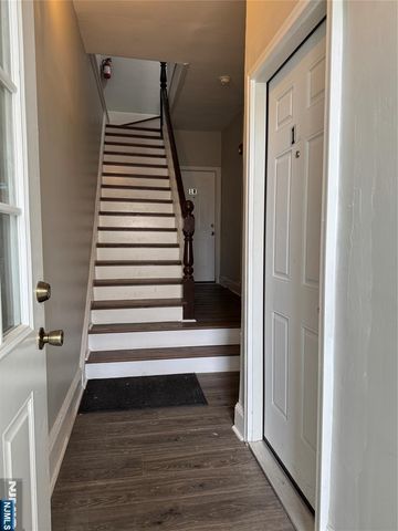 158 Lincoln Place 1R, Garfield, NJ 07026