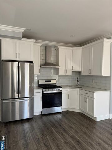 158 Lincoln Place 1R, Garfield, NJ 07026