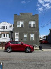 158 Lincoln Place 1R, Garfield, NJ 07026