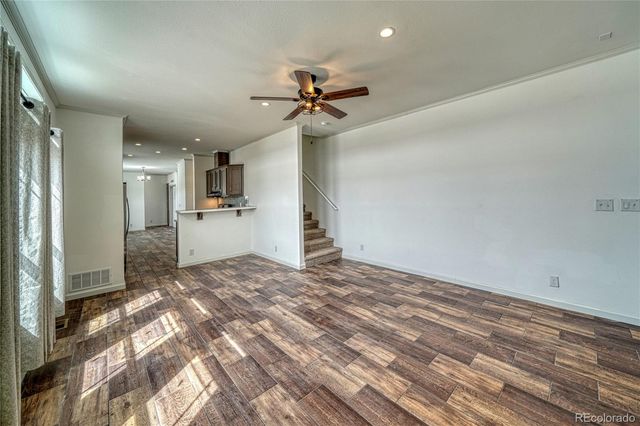 902 W 6th Street, Leadville, CO 80461