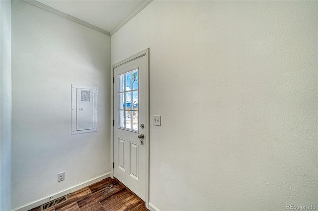 902 W 6th Street, Leadville, CO 80461