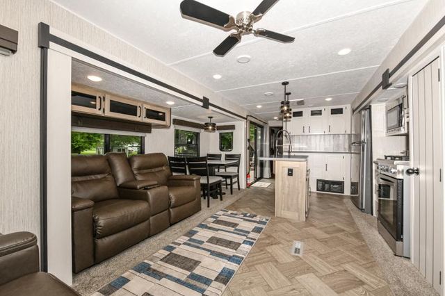 W4945 County Road ES #157, Elkhorn, WI 53121