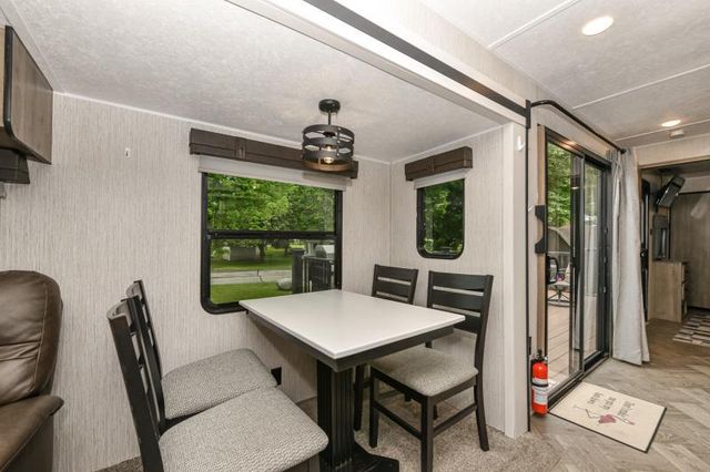 W4945 County Road ES #157, Elkhorn, WI 53121