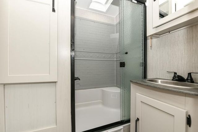 W4945 County Road ES #157, Elkhorn, WI 53121