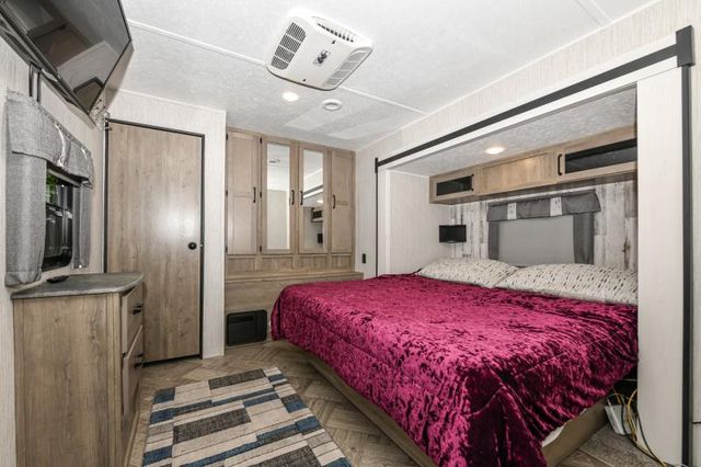 W4945 County Road ES #157, Elkhorn, WI 53121