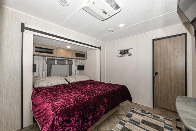 W4945 County Road ES #157, Elkhorn, WI 53121