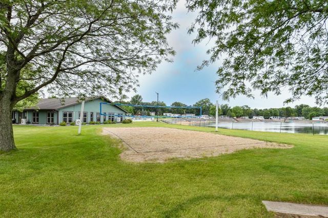 W4945 County Road ES #157, Elkhorn, WI 53121