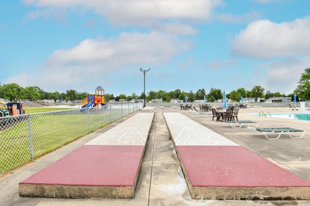 W4945 County Road ES #157, Elkhorn, WI 53121