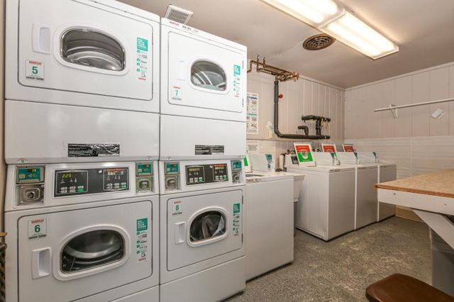 W4945 County Road ES #157, Elkhorn, WI 53121