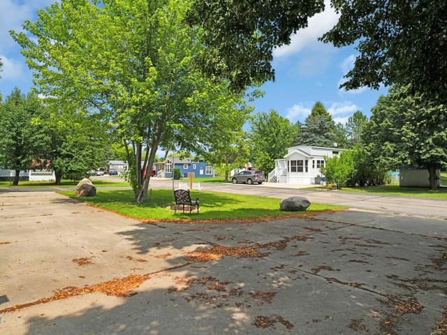 W4945 County Road ES #157, Elkhorn, WI 53121