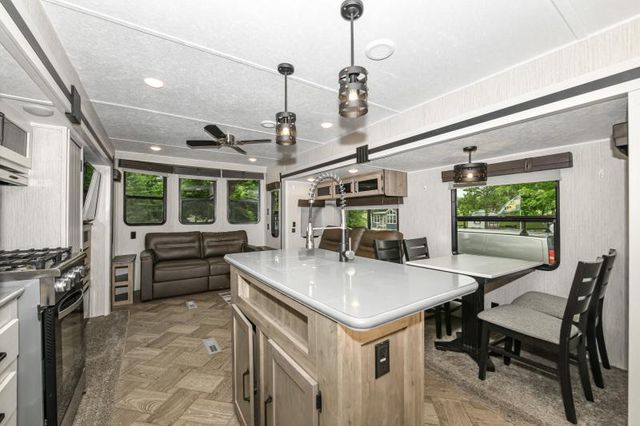 W4945 County Road ES #157, Elkhorn, WI 53121