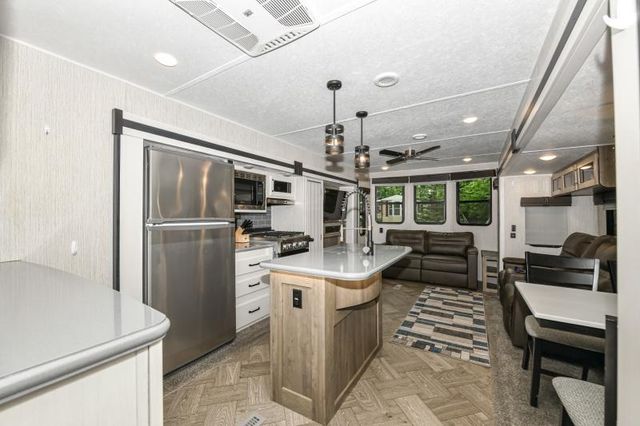 W4945 County Road ES #157, Elkhorn, WI 53121