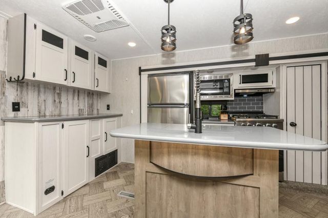 W4945 County Road ES #157, Elkhorn, WI 53121