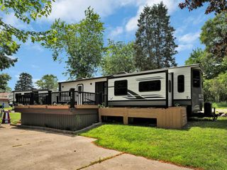 W4945 County Road ES #157, Elkhorn, WI 53121