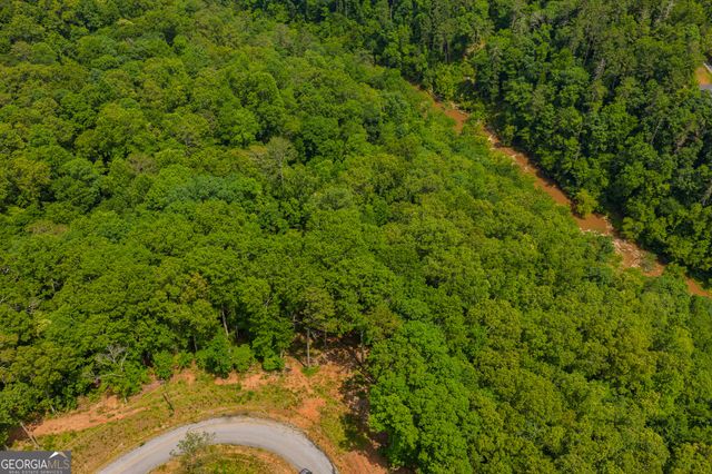 LOT 295A Pebble Trace, Talking Rock, GA 30175