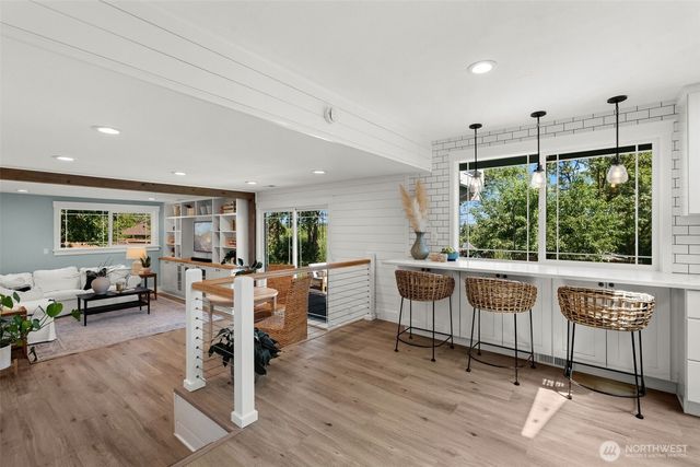 3611 Butler Drive, Gig Harbor, WA 98335